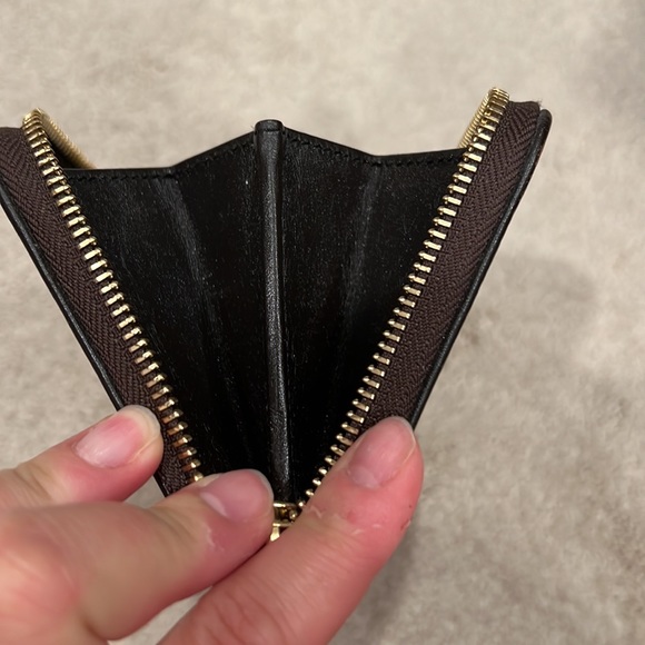 Burberry wallet - Picture 8 of 8